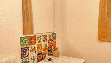 La casita del búho - Foto 5