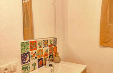 La casita del búho - Foto 5