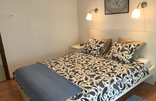 Apartmani Darko - Foto 18