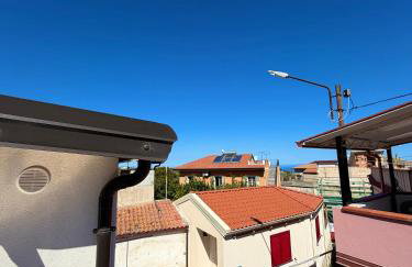 Rosa Life House - Photo 41