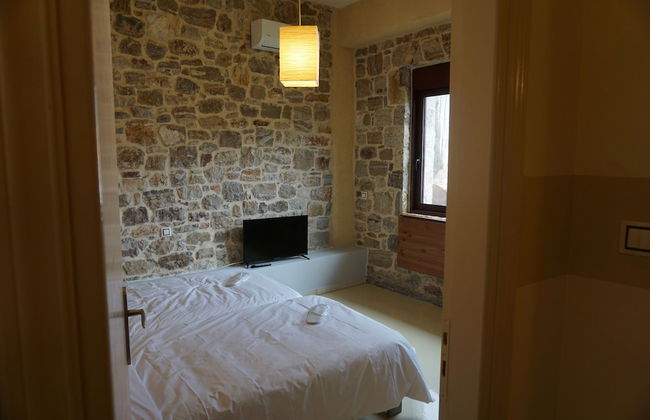 Studio Nick - Foto 9