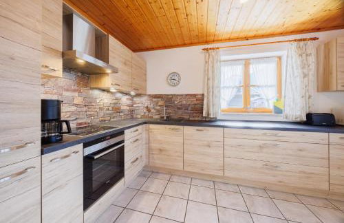 Ferienwohnung Klöpping inkl. Chiemgaukarte - Foto 9