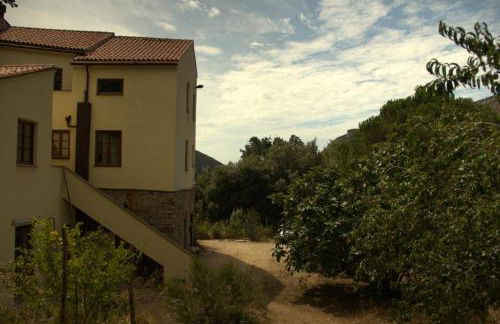 Le Petit Chateau - Foto 65