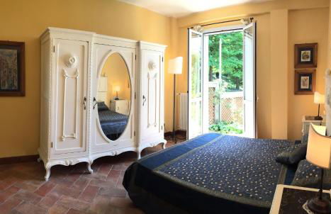 TENUTA MONTEGRANDE 1893 - Foto 14