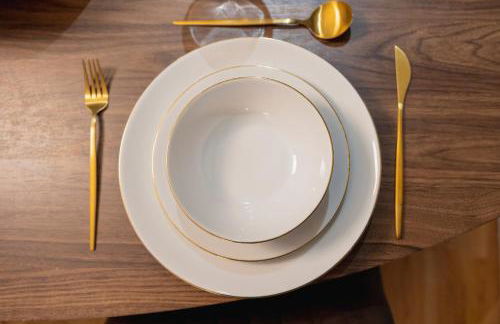 Coco Lounge- Central Bham, O/R Parking & Balcony - Foto 30