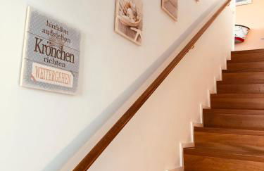 Hausboot Elandi - Foto 37