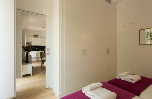 Veoapartment Jardines Murillo - Foto 19