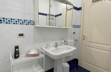 Miramare Serenella - Foto 49