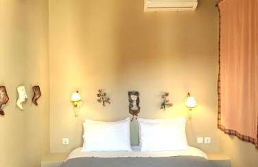 Levantes Houses - Foto 43