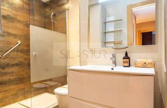 Antoxana By Silastur - Foto 7