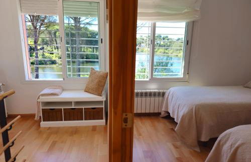 Los Juncos de la Encantada - Foto 8