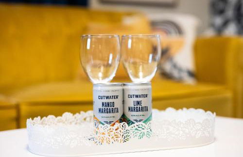 Fauver Suite - Foto 27