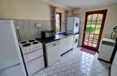 3 Bed in Fishguard oc-wav276 - Foto 13
