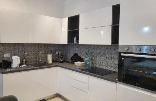 Loft Delle Scalette - Foto 12