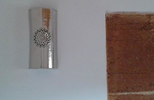 Taipa 2 - Casas de Campo do Junqueirinho - Foto 7