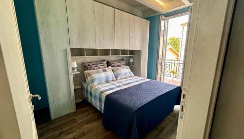 Appartamento Camillo Benso - Photo 2