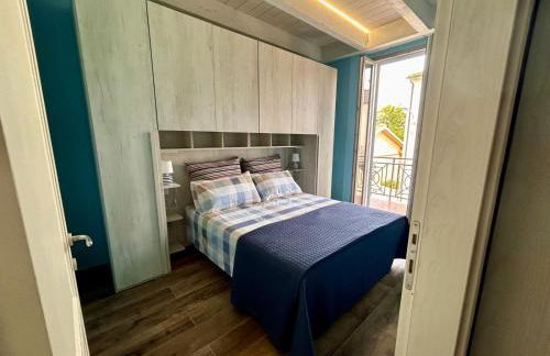 Appartamento Camillo Benso - Foto 2