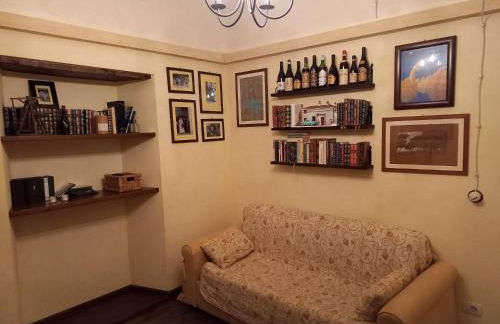 Entroterra Langa - Foto 19