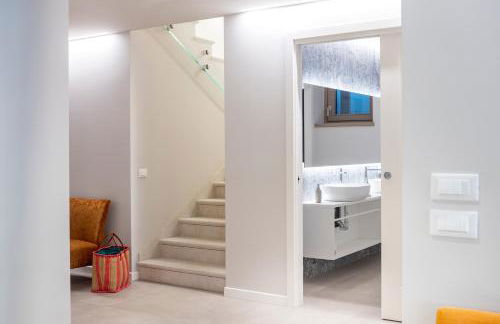 Relais Zenner - Foto 59