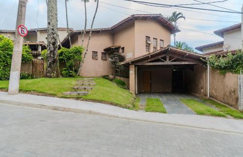 Beach House TTG - Foto 16