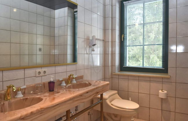 Apartment in Saxony With Balcony - Foto 23