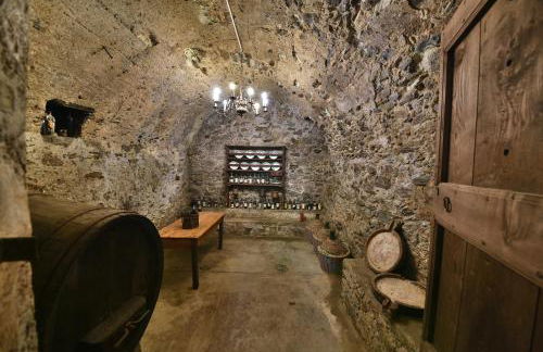 Piano nobile al Roseto del Drago - Foto 66