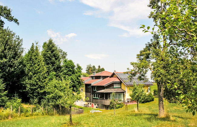 Kleine Winten - Foto 14