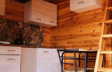 Domki w Dolinie Radomki - Foto 23