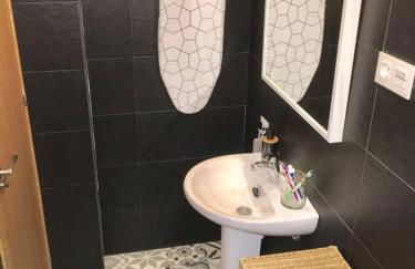 Apartamento centro - Foto 9