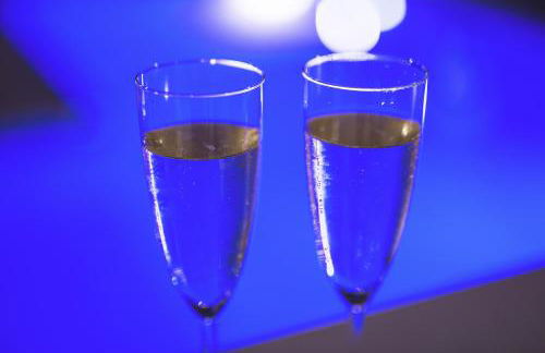 Il Segreto Dei Viaggiatori - KIEV - Foto 25