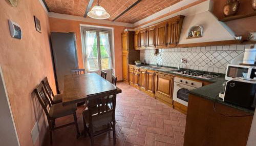 Villa Agrirosa - Foto 5