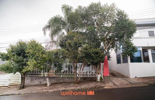 Casa em Passo Fundo com Churrasqueira - Foto 52