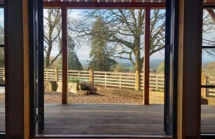 1 Bed in Builth Wells oc-p27441 - Foto 22