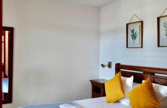 Casa Binimel-là by GMHouse Minorca - Foto 21