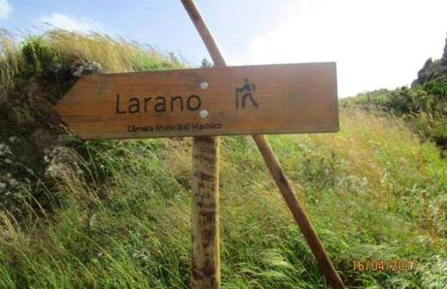 Charming house in Machico with mountain view and garden - Foto 46