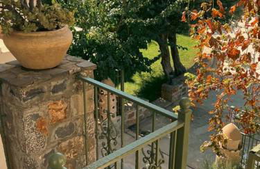 Ammoudara Beach Hotel & Apartments - Foto 42