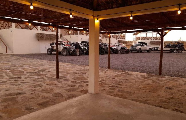 Villas Capitan Petter - Foto 42