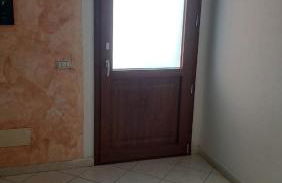 Appartamento Le Lune 1 - Foto 6