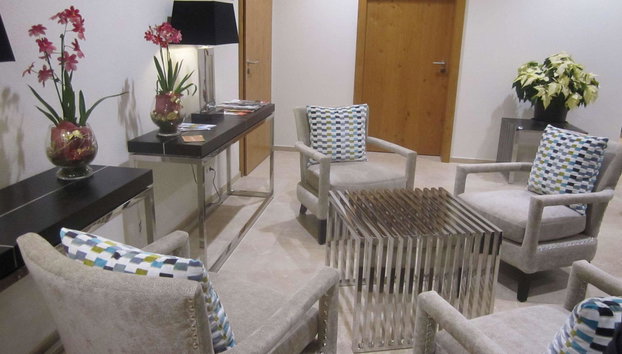 Hotel Olymp Munich - Photo 3