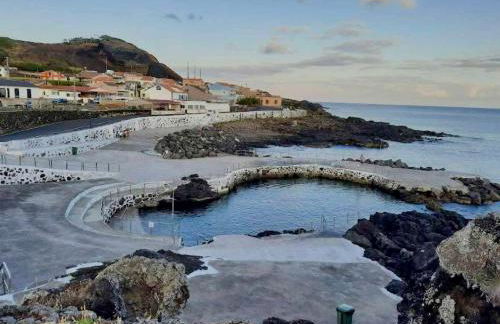 Casa Porto das Pescas - Photo 14