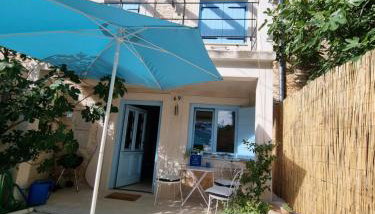 Casa Bella - Istrian Stone House - Foto 5