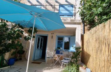 Casa Bella - Istrian Stone House - Foto 5