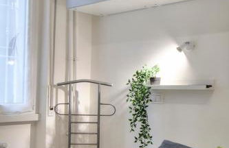 I Host apartment - Cossa 19 - Foto 7