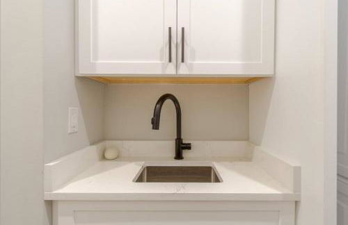 Oceanfront 4-bed Designer Villa with private pool - Foto 14