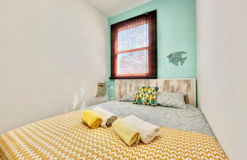 Casa Ana con balcón - Foto 8