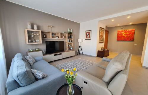 Casa Zolì - Luxury House - 210mq - Foto 1