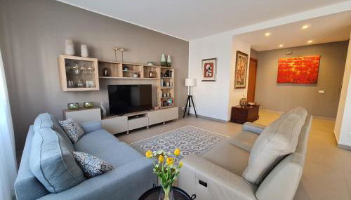 Casa Zolì - Luxury House - 210mq - Foto 1