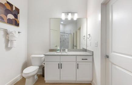 Landing Stylish 1BD Gym Courtyard - Foto 10