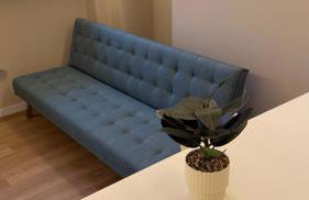 Milan house 2 - Foto 6