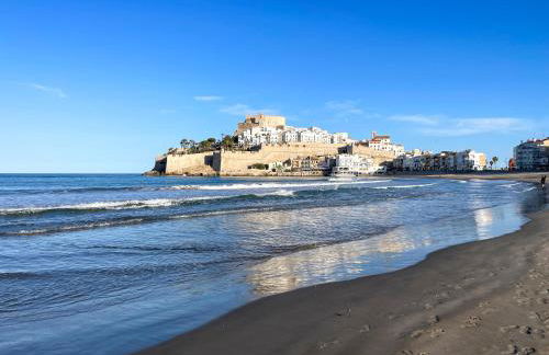 Apartamentos Residencial Estibaliz 3000 - Foto 58